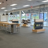Verizon gallery