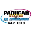 Paducah Heating and Air