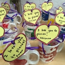 Legacy Montessori School - Educational Services