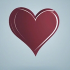Your Childless Heart Coaching