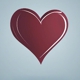 Your Childless Heart Coaching