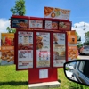 Popeyes Louisiana Kitchen gallery