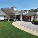 Spring Arbor of Apex - Assisted Living Facilities