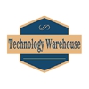Technology Warehouse gallery