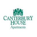 Canterbury House Apartments - Monticello - Apartments