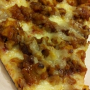 Ray's Pizza - Pizza