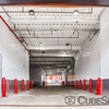 CubeSmart Self Storage gallery