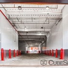 CubeSmart Self Storage of Brooklyn