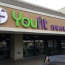 Youfit Health Clubs - Health Clubs