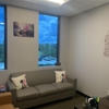 LifeStance Therapists & Psychiatrists Orlando gallery