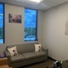 LifeStance Therapists & Psychiatrists Orlando
