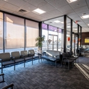 Catholic Health Ambulatory Care at West Babylon - Medical Clinics