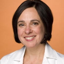 Dr. Tina Concetta Zecca, DO - Physicians & Surgeons
