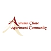 Autumn Chase Apartments gallery