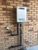 Your Choice Plumbers - Plumbers & Gasfitters
