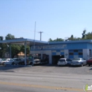 Blue and White Motors Inc - Used Car Dealers