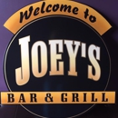 Joey's Bar & Grill - Bar & Grills