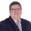 Dr. Glen J. Dasher, MD gallery