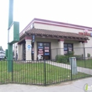 Ben's Auto Repair - Emission Repair-Automobile & Truck