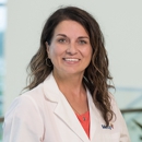 Patricia A. Mahathath, CNP - Nurses