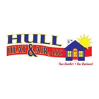 Hull Heat & Air