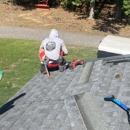 TOPSTREAM Exterior - Gutters & Downspouts