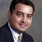 Dr. Zakir A Shaikh, DMD, MD