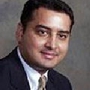 Dr. Zakir A Shaikh, DMD, MD