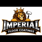 Imperial Floor Coatings