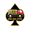 Aced Enterprises gallery