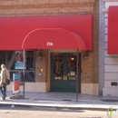 WeWork Office Space & Coworking - Office & Desk Space Rental Service