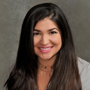 Edward Jones - Financial Advisor: Felicia A Cumby, CFP®|AAMS®|CRPC™ - Financial Services