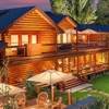 Rustic Inn Creekside Resort & Spa at Jackson Hole gallery