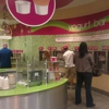 Menchie's Frozen Yogurt gallery