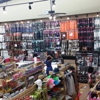 Jessica's Beauty Supply gallery