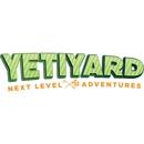 Yeti Yard Next Level Adventure - Amusement Places & Arcades