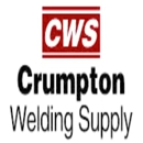 Crumpton Welding Supply And Equipment - Utility Companies