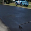 G-FORCE Parking Lot Striping gallery