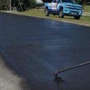G-FORCE Parking Lot Striping - Paving Contractors