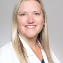 Shelley Renee, CNM - Physicians & Surgeons, Obstetrics And Gynecology