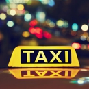 Texas City Cab - Transcription Services