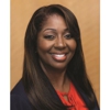 Cassandra Brown-English - State Farm Insurance Agent gallery