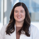Allison Lee Schmidt, CNP - Physicians & Surgeons, Family Medicine & General Practice