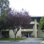 Hayward Villa Apartments