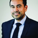 Louis Constantino - Chase Home Lending Advisor - NMLS ID 37123 - Financial Services