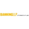 Banning LLP gallery