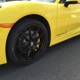 Salt City Wheels