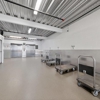 StorageMart gallery