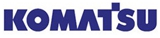 Komatsu - Head Office - Forklifts & Forklift Repairs