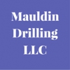 Mauldin Drilling LLC gallery